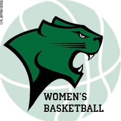 The official Twitter account of the Chicago State women's basketball program. Member of NCAA Division I.