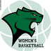 Chicago State WBB (@chicagostatewbb) Twitter profile photo