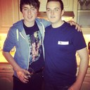 Ben - @BenAnders0n_ - Twitter