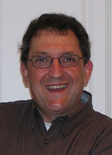 JMRicho's profile picture. Married to Cathie with children all around the world.