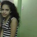 ***МłLÃGRⓇOS** (@01_lalu) Twitter
