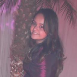 fã incondicional da @bandaparangole e @OLeoSantana amoo demaisss!!S2