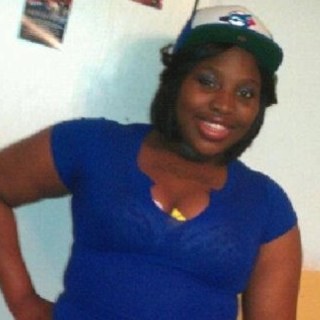 whats Fact dont need to be questioned or explained FollowMe thou