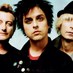 rocks (@billijoeash) Twitter profile photo rocks (@billijoeash) Twitter profile photo