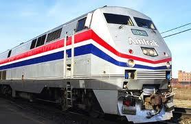 CMUtrain's profile picture. I annoy people when I pass by #CMU