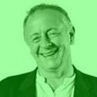 mark_barratt (@mark_barratt) 's Twitter Profile Photo