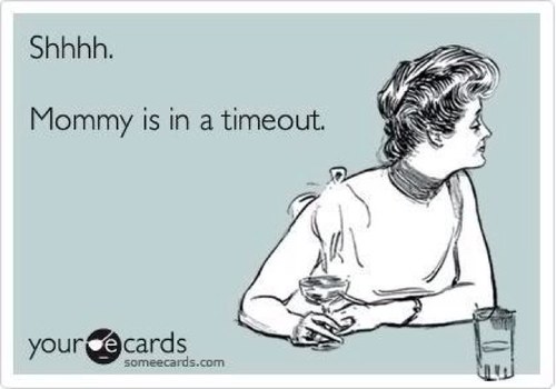 deagracebaldrid's profile picture. 