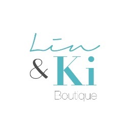 Boutique de ropa y accesorios.
Av. de los Bosques N°128
Lomas de Tecamachalco