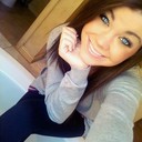 Aubrey Hudson - @SoAubscene - Twitter