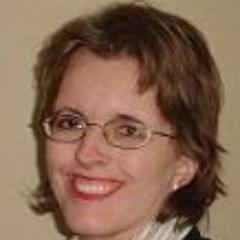 AngelasLstTreas's profile picture. An awesome store with lots of vintage glass, mid century modern, and other collectibles.