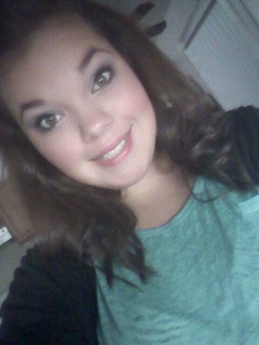 Freshmen SLHS| ⅶ.ⅡⅨ (: | bay area ♥ | I'm the 7th letter in the alphabet ;) | ⇢⇝⇉↬↝→ ☞ⓕⓞⓛⓛⓞⓦ Με & I follow back!