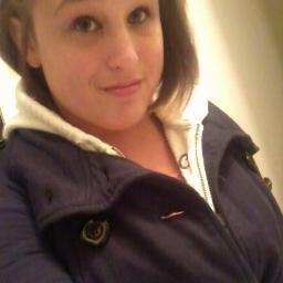 Hey !  Lol anyways I'm Maranda go to Belleville High (: 
taken....by  cody Mcleod:D & like to party !(: Hmu