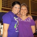 Tracy ONeal - @toneal5465 - Twitter