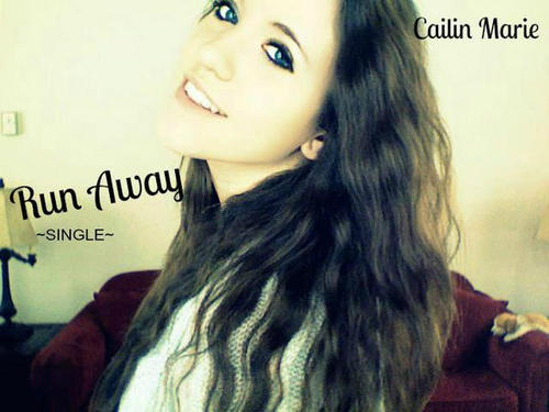 20 yr old #Cailinator Who Supports @CailinMusic I'm a girl who's heart is too big for herself, I'm always helping others. #Feiner