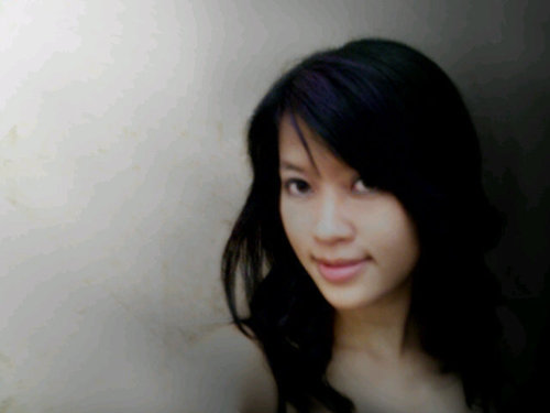 n4tli3's profile picture. ^0^