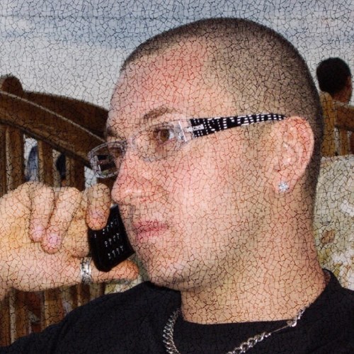 alexandru_82's profile picture. 