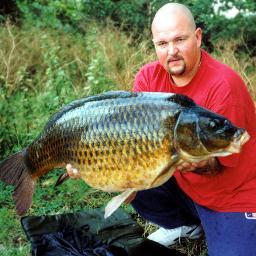 BlackSwan Clothing is made for anglers, not for old grumpy nods on forums moaning like a bit of fanny on the Jeremy Kyle Show. http://t.co/tDuUs05SBj