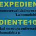 Expediente10 (@expediente10) Twitter profile photo