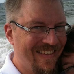 Recently relocated to #SWFL and joined the Palm Toyota-Scion team. Call me @ 941-639-1155 ext 2106