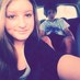 caroline clayton (@1998_clayton) Twitter profile photo caroline clayton (@1998_clayton) Twitter profile photo
