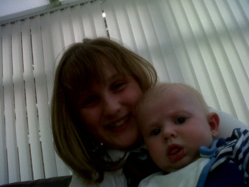 ameliaoliver_xo's profile picture. Follow me:) ill follow back:P,xx