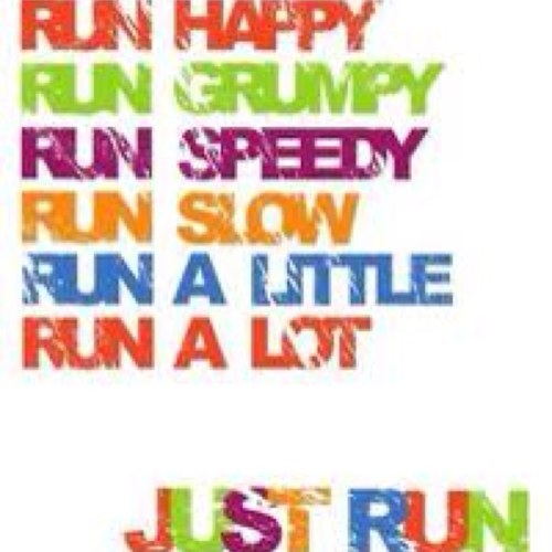 PuffsCocoapuffs's profile picture. 