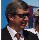 Brian Buckley - @BrianDenisPaul - Twitter