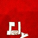 jake blevins  - @jakeb0396 - Twitter