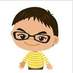 フランキー１２１２ (@urawaza_meister) Twitter profile photo