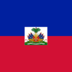 HAITI RESCUE UNITED SOCIETY MISSION INTERNATIONAL.
(Haiti RUS Mission) 
Sponsor by : AKWAABA SUCCESS GDI : http://t.co/TMK6jIdoIA