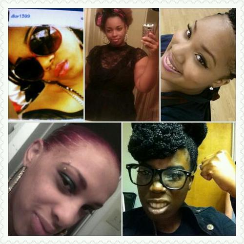 FabLadies
