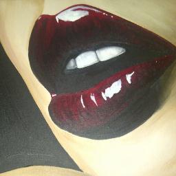 shitkustomrssay's profile picture. Working in clothing retail has made me realize that customers lack common sense when they enter a store and for some reason they think we are all lying to them.