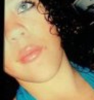 sou autentica nao mudo por ngm mas melhoro por quem merece