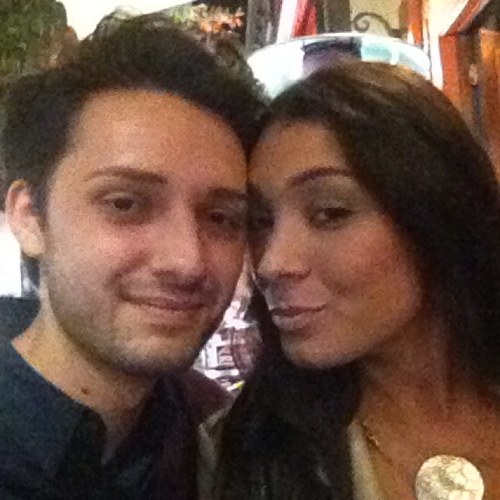 Amanda Nicole (@amanda_nic0le87) | Twitter