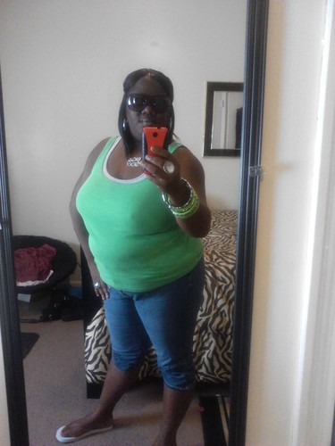 GmailLashelle's profile picture. 