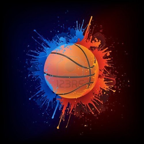 WhenYouBall Profile Picture