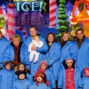 Betty Halstead - @BettyHalstead - Twitter