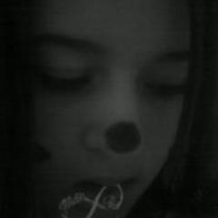 Estou em um namoro secreto com a banda Tookio Hotel ♥ haha ' I looove you Tokio Hotel forever 3