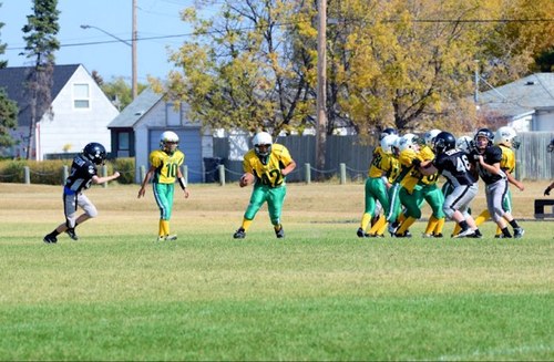 Sarmie_44's profile picture. KRS1. The Pylon, the Black Whole. Whatever you want to call me. Love the Packers, Nomads and Big Blue football.