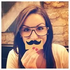 te adooro d+ / @nathaliapires17 akik
