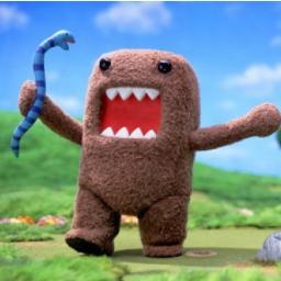 _FinnHDA's profile picture. #UnRaroDice La mejor forma de drogarse es siendo felices.