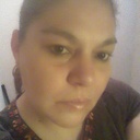 belen ibarra - @beliba1969 - Twitter