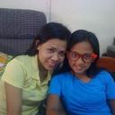 Leverlie Villanueva (@015Lev) Twitter