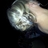 SBlythen's profile image