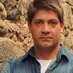 Nikolas Magdic (@nmagdic) Twitter profile photo Nikolas Magdic (@nmagdic) Twitter profile photo