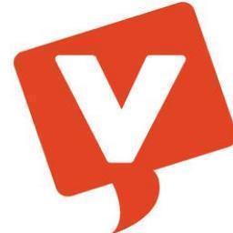 Vent your frustrations anonymously! Get it off your chest by sharing your thoughts or frustrations anonymously. Signup and we will notify you of the launch.