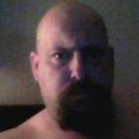 matthew knotts - @matthewlknotts - Twitter