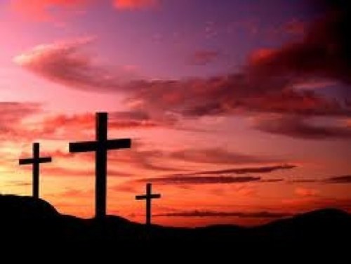 Right now, i'm not okay. I want to help others though. DM me if you need someone(: Jesus loves you