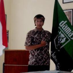 ryanandrie's profile picture. 