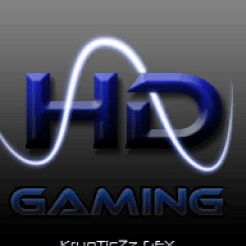 Sharing vids, and helping out youtubers.